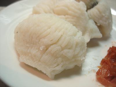 はも2008.jpg