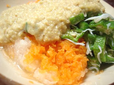 大根おろし木曜日.jpg