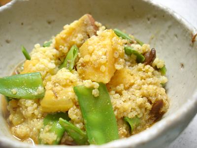 もちきびのホットサラダ.jpg