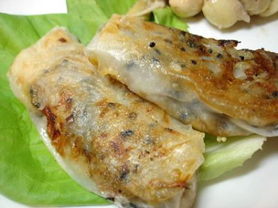 ライスペーパーの揚げ春巻き.jpg