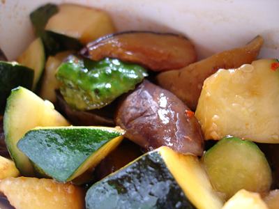 夏野菜の中華風マリネ.jpg