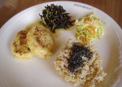 cookingschool0704.jpg