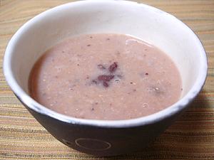 kuromaiamazake.jpg
